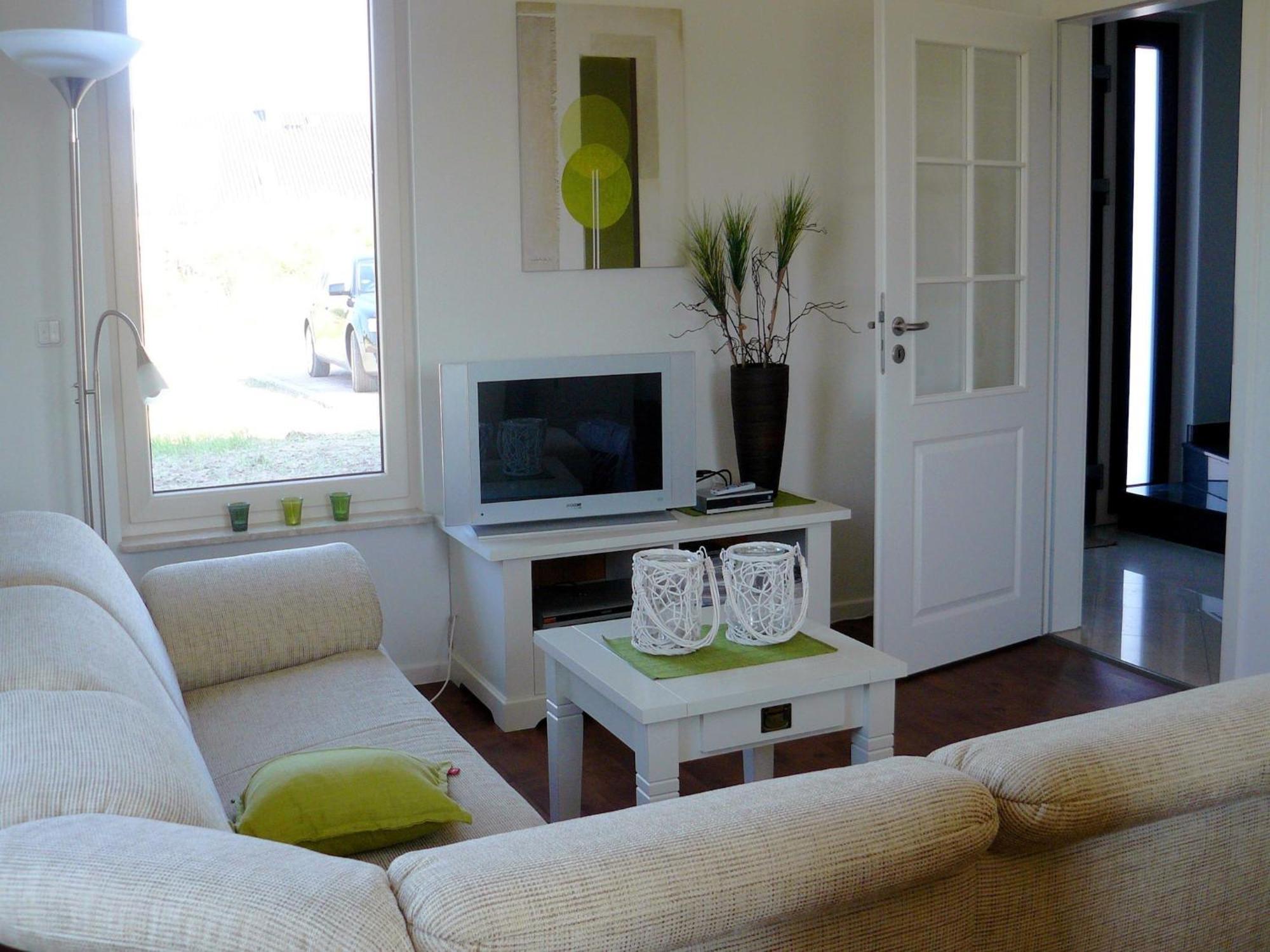 Holiday Home In Wietzendorf In The L Neburg Heath With A View Of The Countryside Kültér fotó