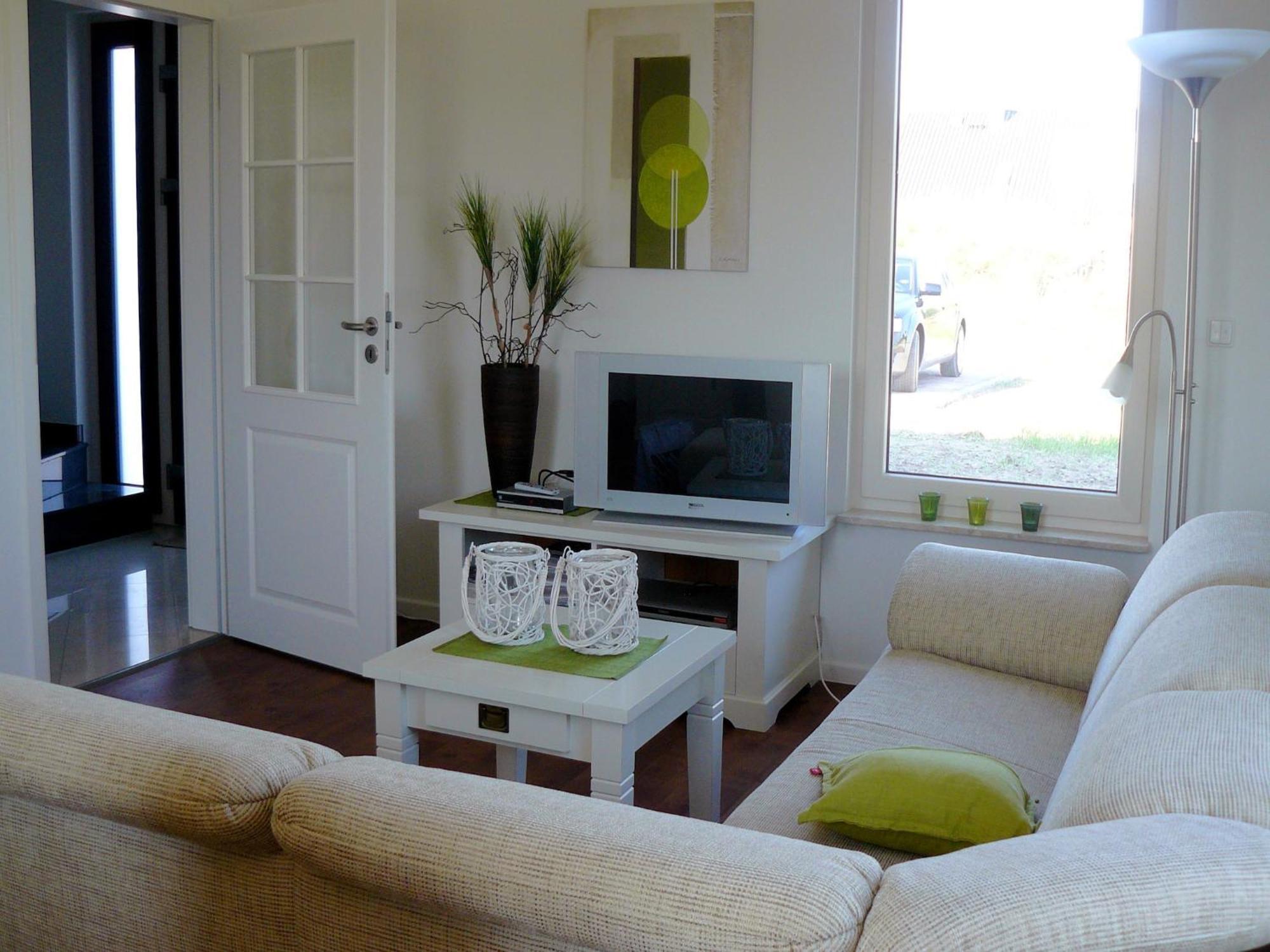 Holiday Home In Wietzendorf In The L Neburg Heath With A View Of The Countryside Kültér fotó